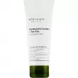 Mary & May Houttuynia Cordata+Tea Tree Cleansing Foam ϳ        