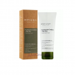 Mary & May Houttuynia Cordata+Tea Tree Cleansing Foam 150ml