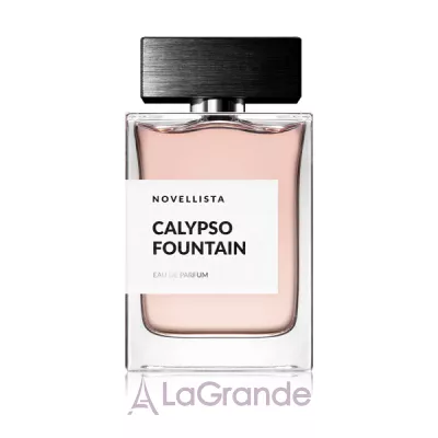 Novellista Calypso Fountain   ()