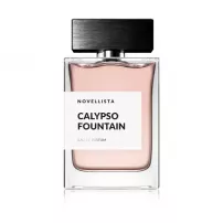 Novellista Calypso Fountain ����������� ���� (������)