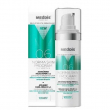Meddis Norma Skin Program 30ml