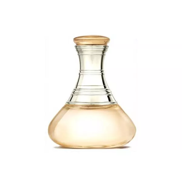 Shakira  Elixir ����� (��������� ���� 80 �� + ������ ��� ���� 100 ��)