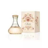 Shakira  Elixir ����� (��������� ���� 80 �� + ������ ��� ���� 100 ��)