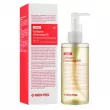 Medi-Peel Red Lacto Collagen Cleansing Oil 2.0      