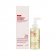 Medi-Peel Red Lacto Collagen Cleansing Oil 2.0 200ml