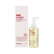 Medi-Peel Red Lacto Collagen Cleansing Oil 2.0 ó��������� ��� � ����������� �� ��������� 2.0