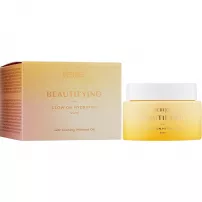 Petitfee & Koelf Beautifying Glow On Hydration ����-������ ��� ������� � �볺� �������� �������