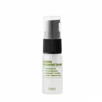 Purito Centella Unscented Serum ����������������� ��������� ��� �������������� ���� (����)