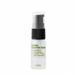 Purito Centella Unscented Serum 15ml