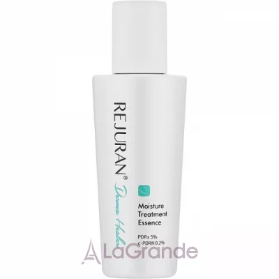 Rejuran Derma Healer Treatment Essence    