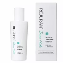 Rejuran Derma Healer Treatment Essence ����������� �������� ��� ����