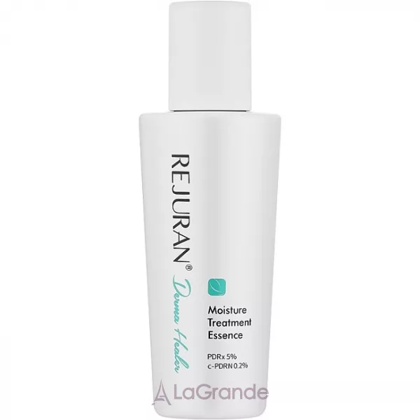 Rejuran Derma Healer Treatment Essence ����������� �������� ��� ����