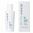 Rejuran Derma Healer Treatment Essence 70g