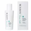 Rejuran Derma Healer Treatment Essence    