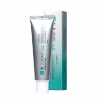 Rejuran Healer Turnover Cream �������������� ���� ��� ����