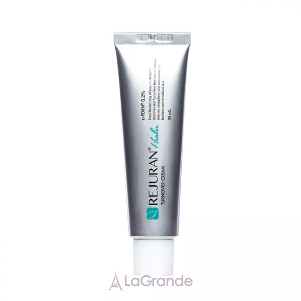 Rejuran Healer Turnover Cream �������������� ���� ��� ����