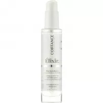 Coiffance Professionnel Nutrition & Brilliance Shine �������-����� ��� �����