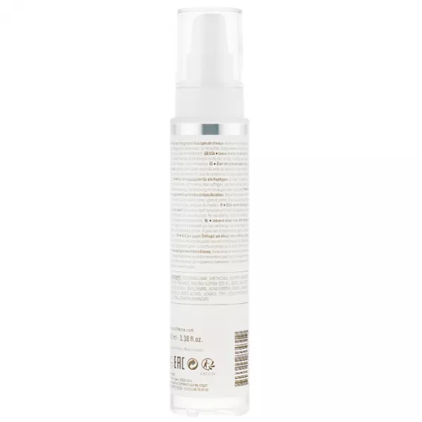Coiffance Professionnel Nutrition & Brilliance Shine ������-����� ��� �������
