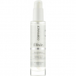 Coiffance Professionnel Nutrition & Brilliance Shine 50 ml