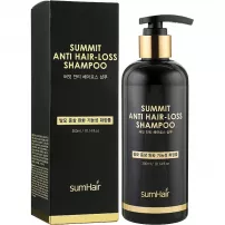 Sumhair Summit Anti Hair-Loss Shampoo ������� �� ��������� �����