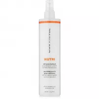 Coiffance Professionnel Moisturizing Leave-In Spray ����������  ����������� �����-����������� ��� ���������� � ����� �����