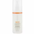 Coiffance Professionnel Moisturizing Leave-In Spray   -     