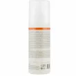 Coiffance Professionnel Moisturizing Leave-In Spray    -     