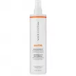 Coiffance Professionnel Moisturizing Leave-In Spray    -     