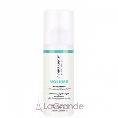 Coiffance Professinnel Volumizing Conditioner -  