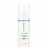 Coiffance Professinnel Volumizing Conditioner �������-����������� ��� ������