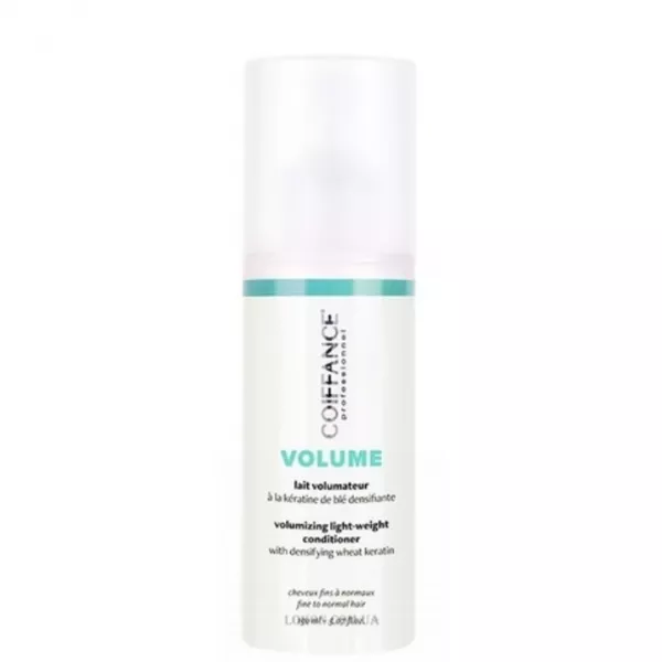 Coiffance Professinnel Volumizing Conditioner �������-����������� ��� ��'���