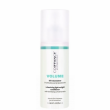 Coiffance Professinnel Volumizing Conditioner 150ml