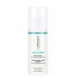 Coiffance Professinnel Volumizing Conditioner -  