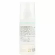 Coiffance Professinnel Volumizing Conditioner -  