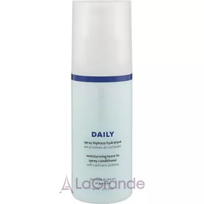 Coiffance Professionnel Daily Moisturizing Leave-In Spray -  