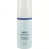 Coiffance Professionnel Daily Moisturizing Leave-In Spray �����-����������� ��� �����