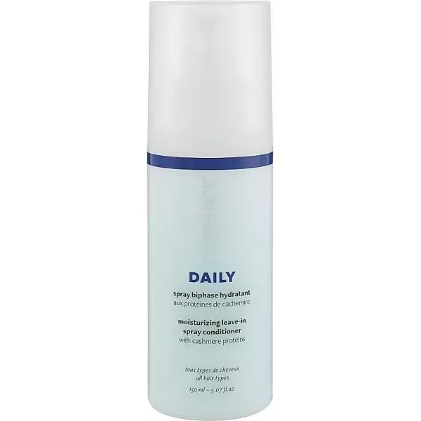 Coiffance Professionnel Daily Moisturizing Leave-In Spray �����-����������� ��� �������