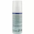 Coiffance Professionnel Daily Moisturizing Leave-In Spray -  