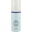 Coiffance Professionnel Daily Moisturizing Leave-In Spray 150ml