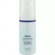 Coiffance Professionnel Daily Moisturizing Leave-In Spray -  