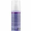 Coiffance Professionnel Blonde Moisturizing Leave-In Spray   -     