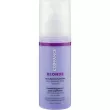 Coiffance Professionnel Blonde Moisturizing Leave-In Spray   -     