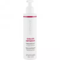 Coiffance Professionnel Color Intense Nourishing Mask ����������� �������� ����� ��� ����� � ���������� �����