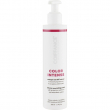 Coiffance Professionnel Color Intense Nourishing Mask 200ml
