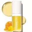 The Saem Eco Soul Lip Oil 01 Honey      Honey