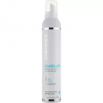 Coiffance Professionnel Volime Mousse ���� ��� ������