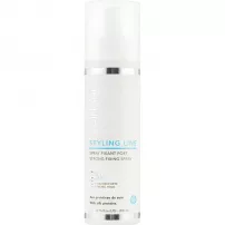 Coiffance Professionnel Strong Fixing Spray ����� ������� ��������