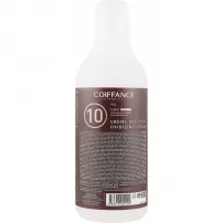 Coiffance Professionnel Color Care Oxydant ���������� 10VOL