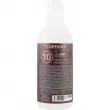 Coiffance Professionnel Color Care Oxydant 1000ml