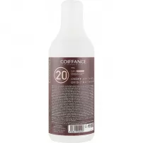 Coiffance Professionnel Color Care Oxydant ���������� 20VOL